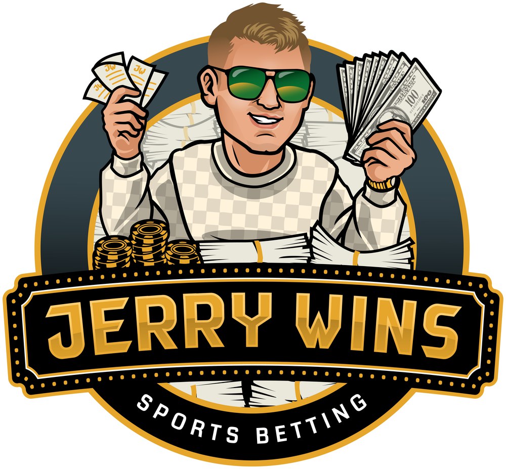 Jerry Wins Sports Betting
